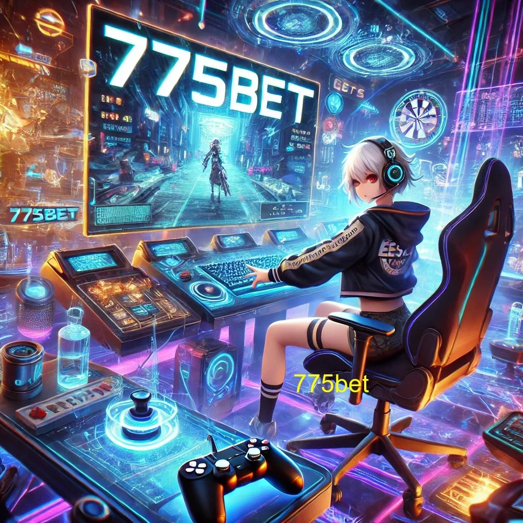 Regras e estratégias