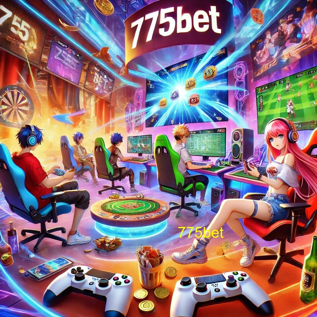 Entretenimento digital